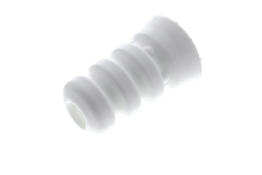 VAICO V220103 Buffer, Suspension | ML Performance Car Parts