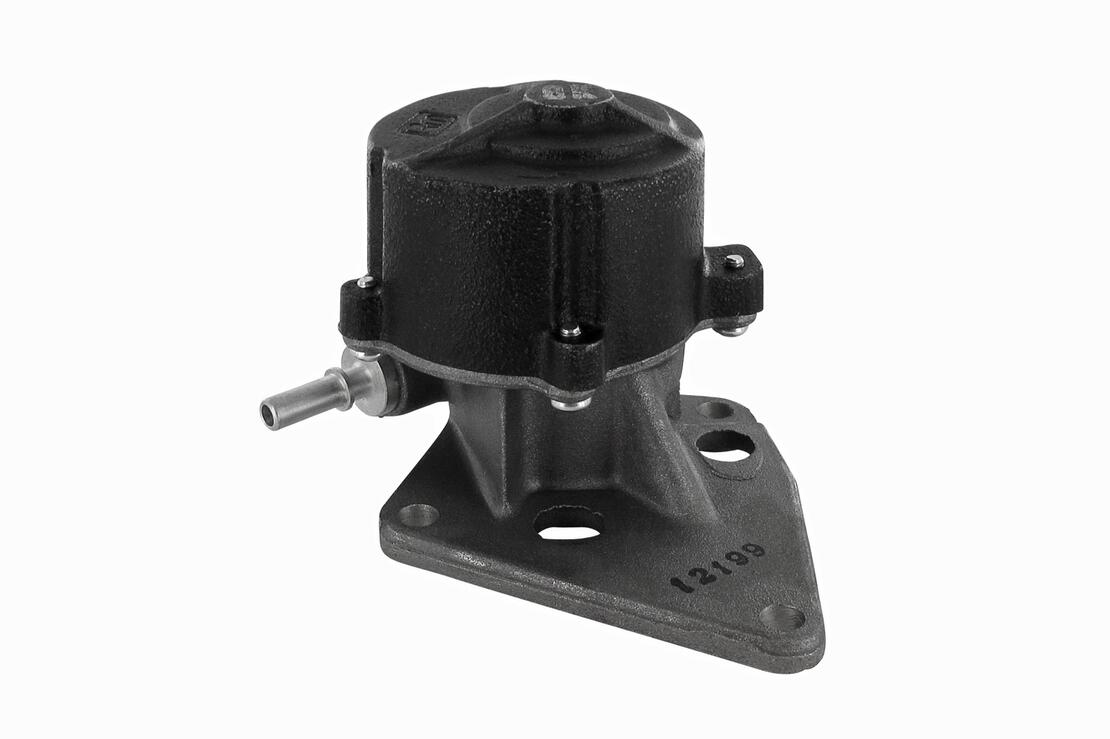 VAICO V220113 Vacuum Pump, Brake System | ML Performance Car Parts