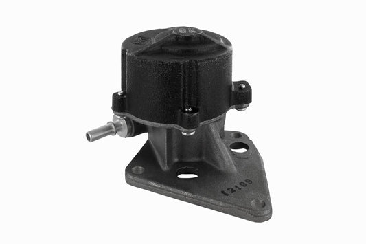 VAICO V220113 Vacuum Pump, Brake System | ML Performance Car Parts