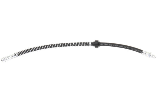 VAICO V220136 Brake Hose | ML Performance Car Parts