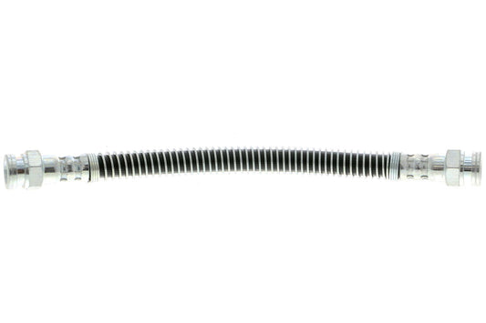 VAICO V220145 Brake Hose | ML Performance Car Parts