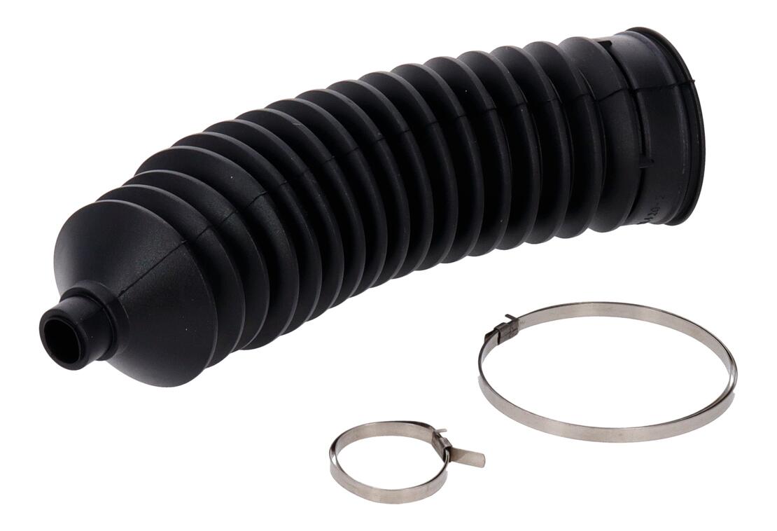 VAICO V220175 Bellow Set, Steering | ML Performance Car Parts