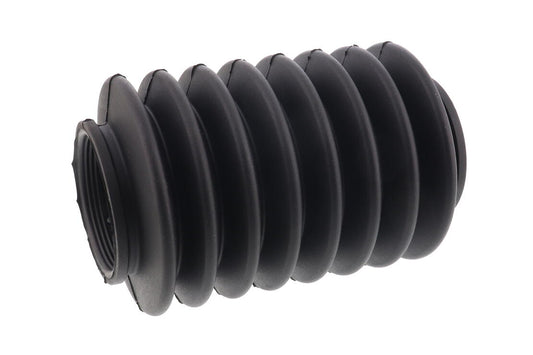 VAICO V220184 Bellow Set, Steering | ML Performance Car Parts