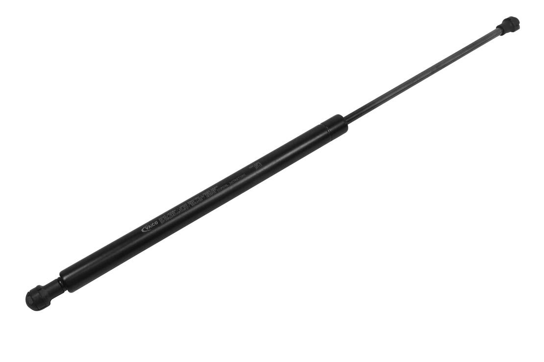 VAICO V220200 Gas Spring, Bonnet | ML Performance Car Parts
