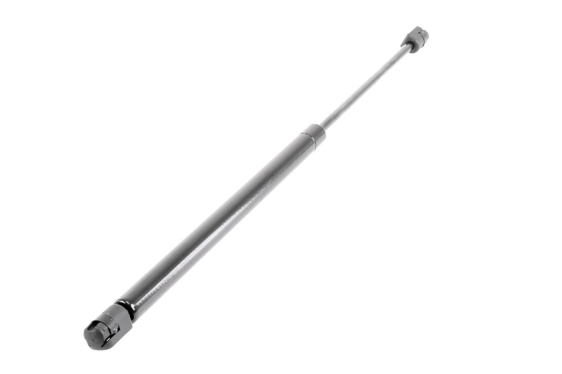 VAICO V220207 Gas Spring, Trunk/Cargo Area | ML Performance Car Parts
