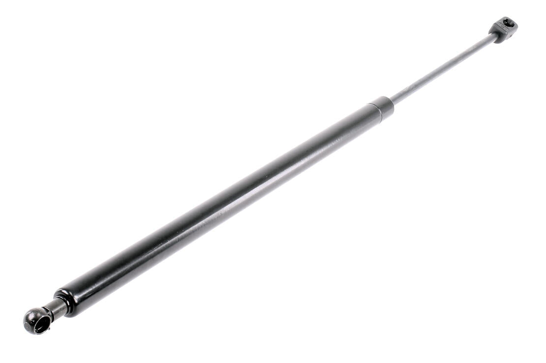 VAICO V220214 Gas Spring, Trunk/Cargo Area | ML Performance Car Parts