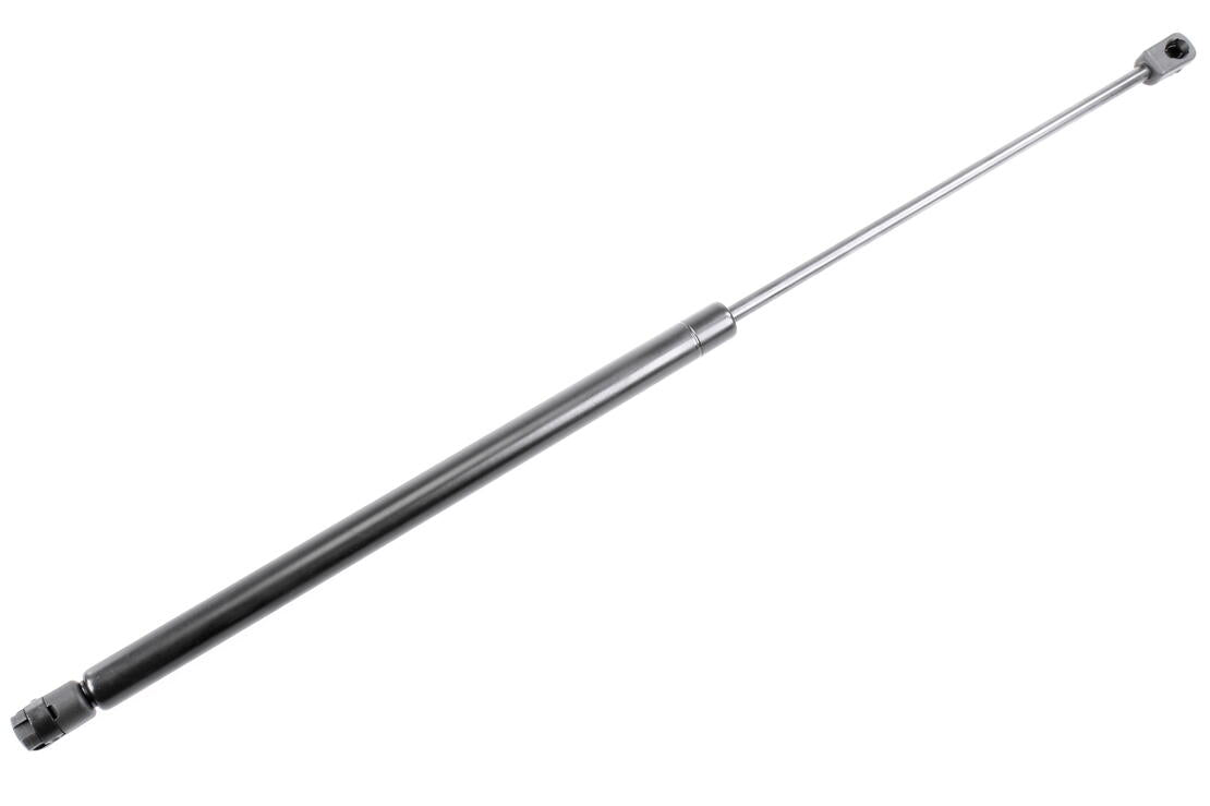 VAICO V220219 Gas Spring, Trunk/Cargo Area | ML Performance Car Parts