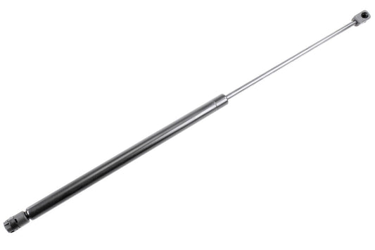 VAICO V220219 Gas Spring, Trunk/Cargo Area | ML Performance Car Parts