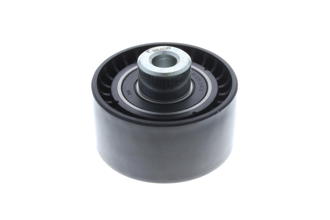 VAICO V220220 Idler/Guide Pulley, Timing Belt | ML Performance Car Parts