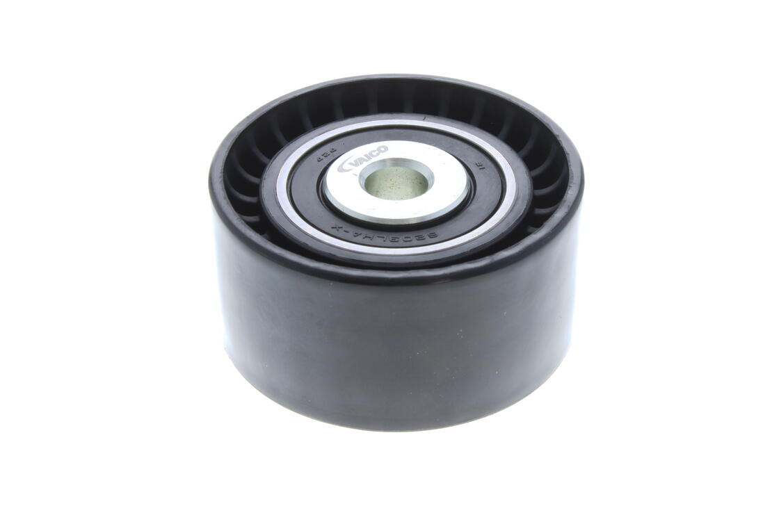 VAICO V220221 Idler/Guide Pulley, Timing Belt | ML Performance Car Parts