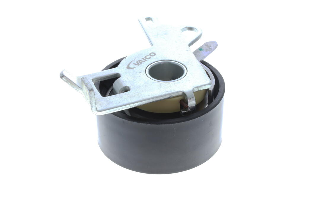 VAICO V220223 Tensioner Pulley, Timing Belt | ML Performance Car Parts