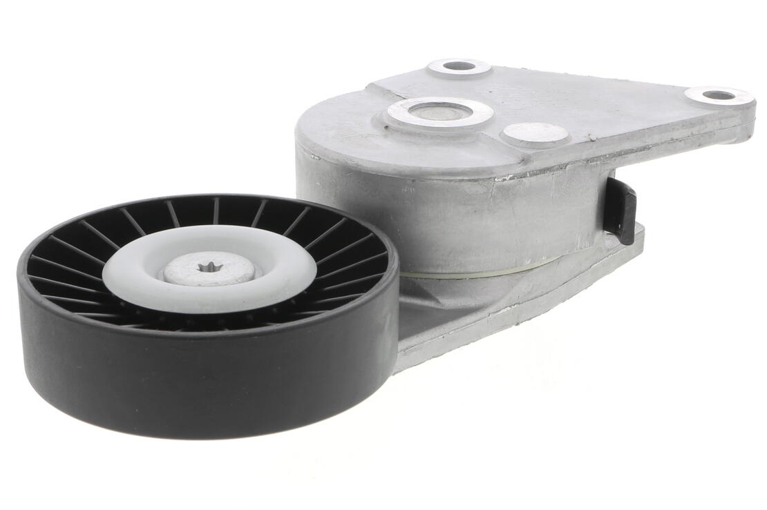 VAICO V220224 Belt Tensioner, V-Ribbed Belt | ML Performance Car Parts