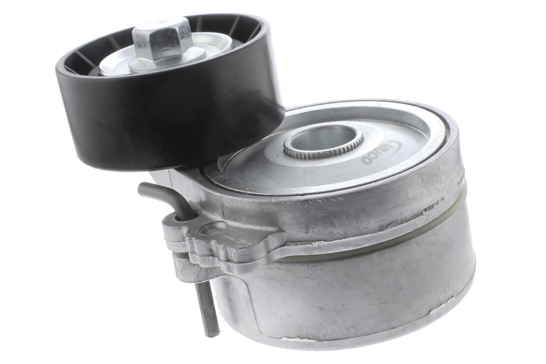 VAICO V220226 Belt Tensioner, V-Ribbed Belt | ML Performance Car Parts
