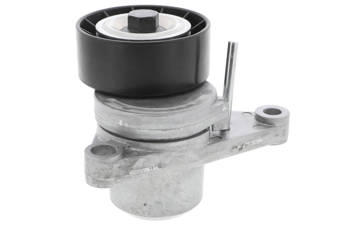 VAICO V220227 Belt Tensioner, V-Ribbed Belt | ML Performance Car Parts