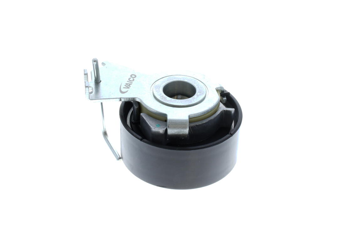 VAICO V220231 Tensioner Pulley, Timing Belt | ML Performance Car Parts