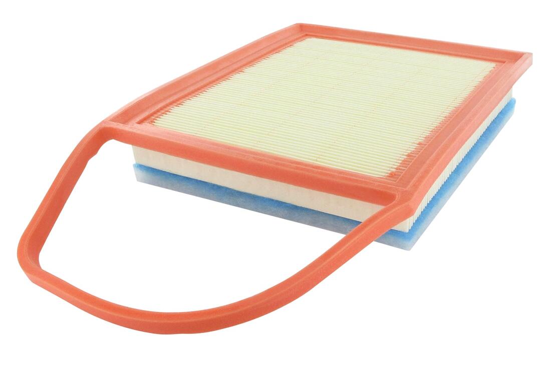 VAICO V220232 Air Filter | ML Performance Car Parts