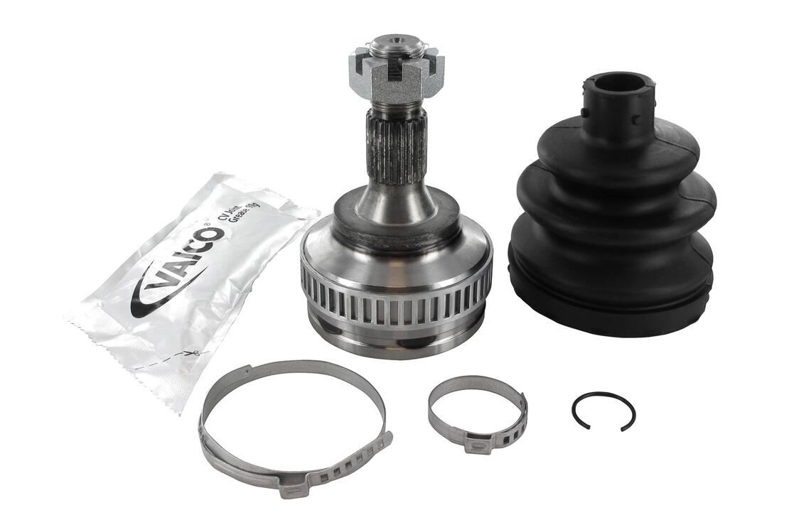 VAICO V220251 Joint Kit, Drive Shaft | ML Performance Car Parts