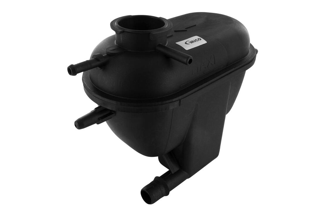 VAICO V220259 Expansion Tank, Coolant | ML Performance Car Parts
