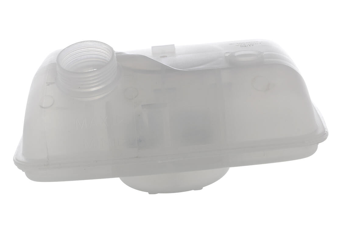 VAICO V220261 Expansion Tank, Coolant | ML Performance Car Parts