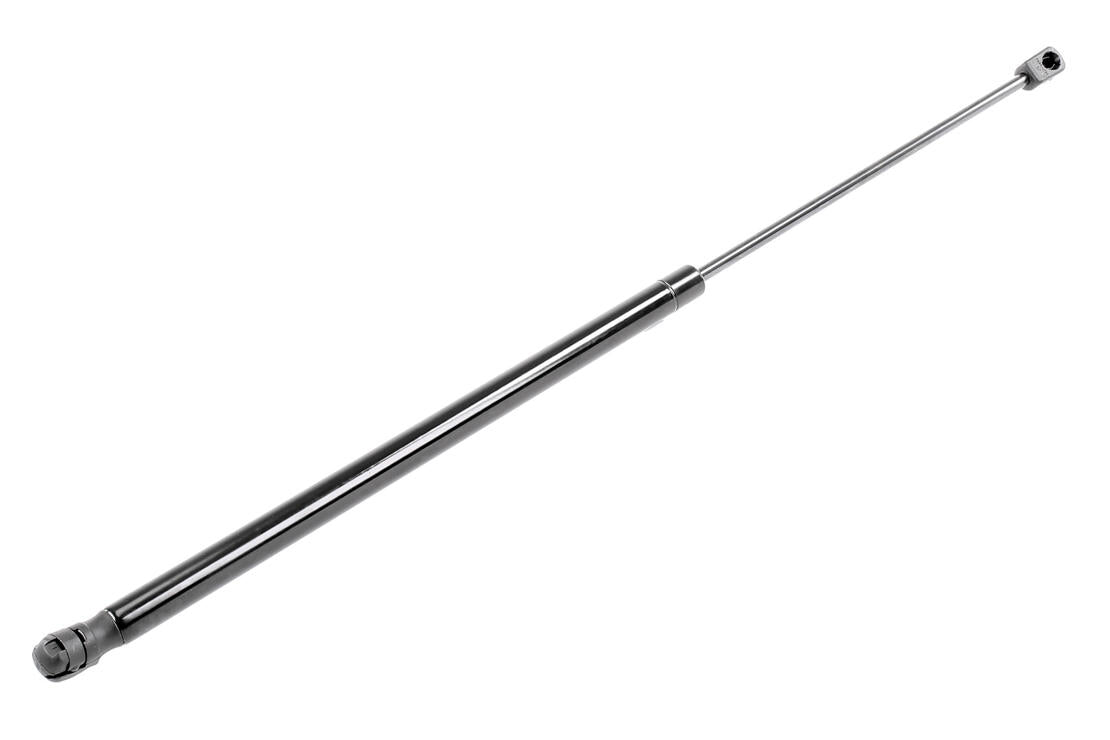 VAICO V220262 Gas Spring, Trunk/Cargo Area | ML Performance Car Parts