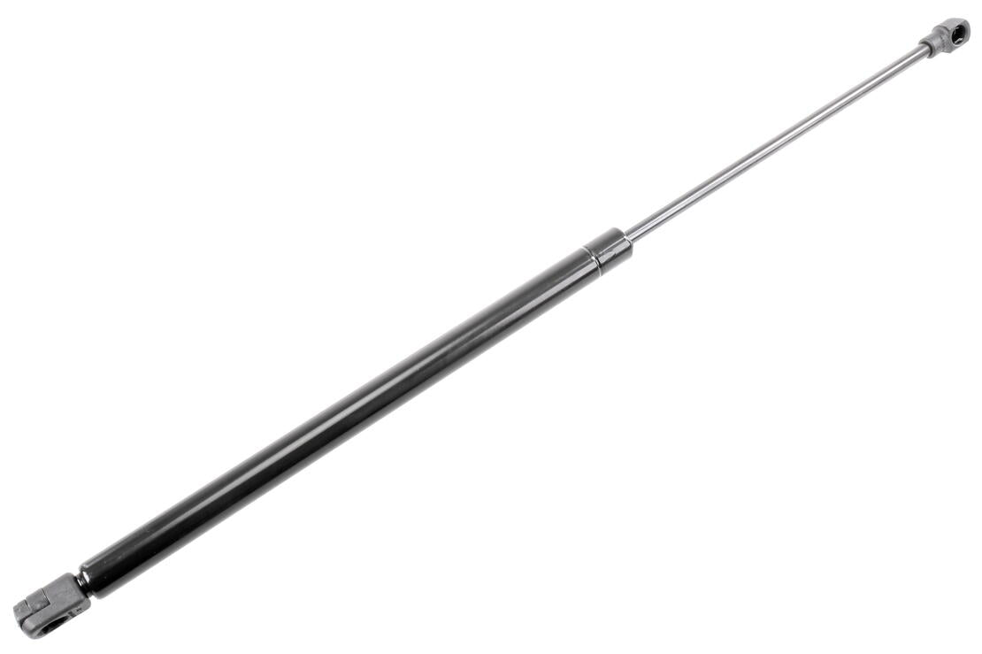 VAICO V220263 Gas Spring, Trunk/Cargo Area | ML Performance Car Parts