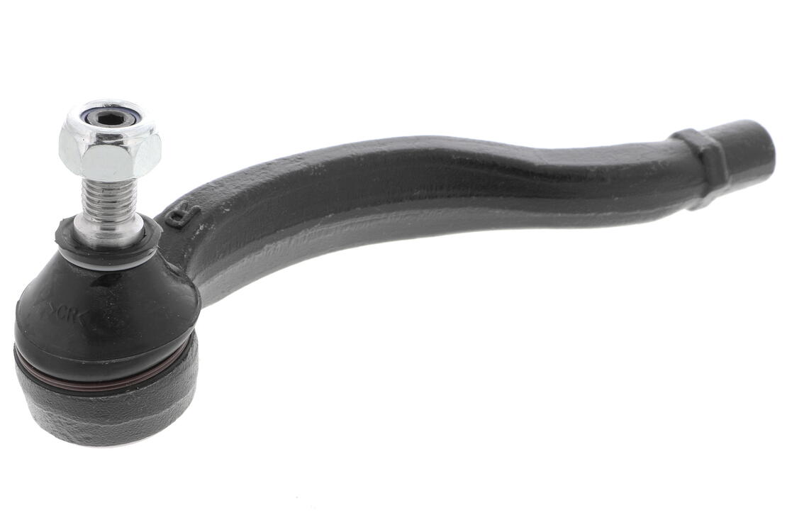VAICO V220267 Tie Rod End | ML Performance Car Parts