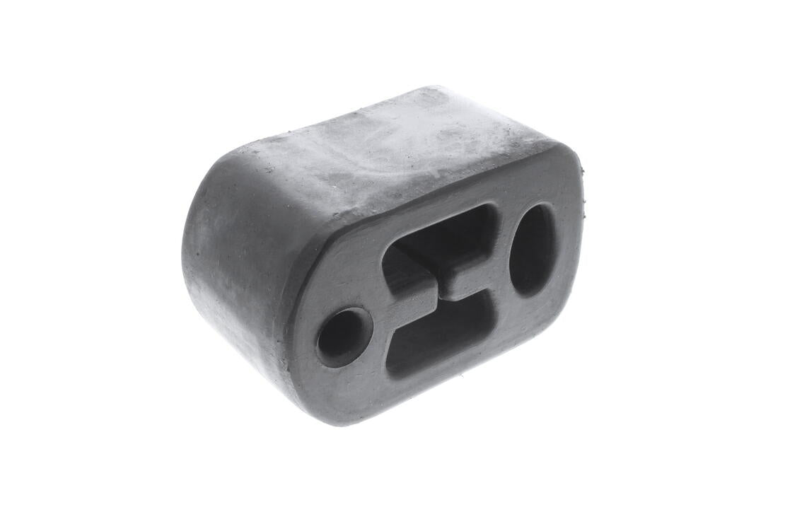 VAICO V220286 Bump Stops, Silencers | ML Performance Car Parts
