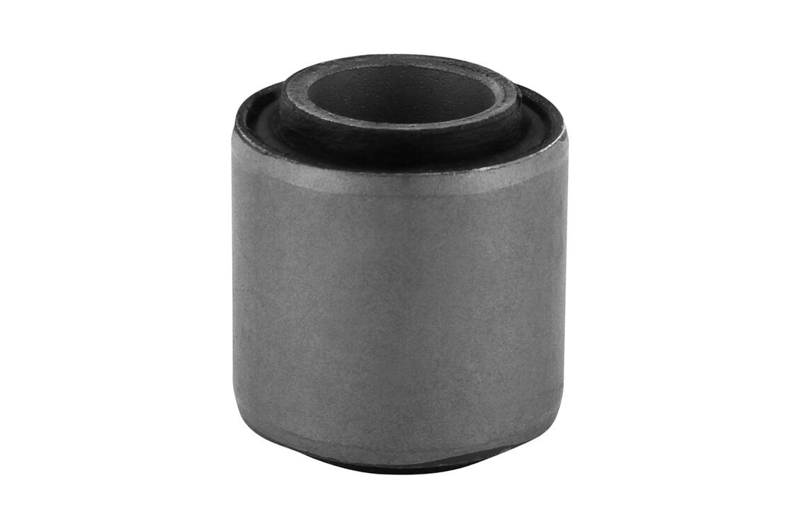 VAICO V220287 Bushing, Steering Shaft | ML Performance Car Parts