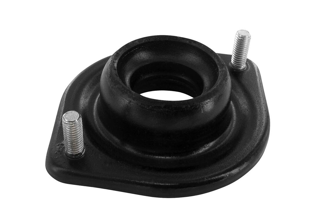 VAICO V220288 Suspension Strut Support Bearing | ML Performance Car Parts