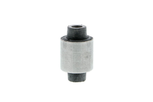 VAICO V220296 Engine Mounting | ML Performance Car Parts