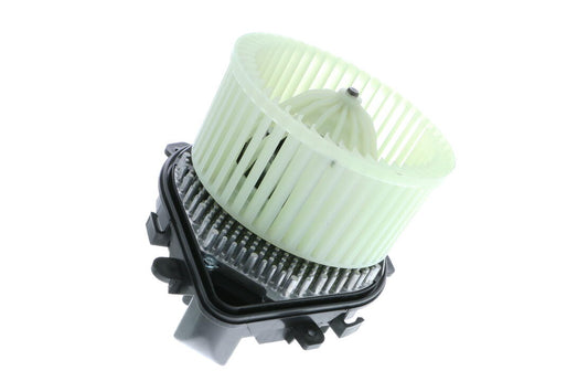VEMO V22-03-1821 Interior Fan | ML Performance Car Parts