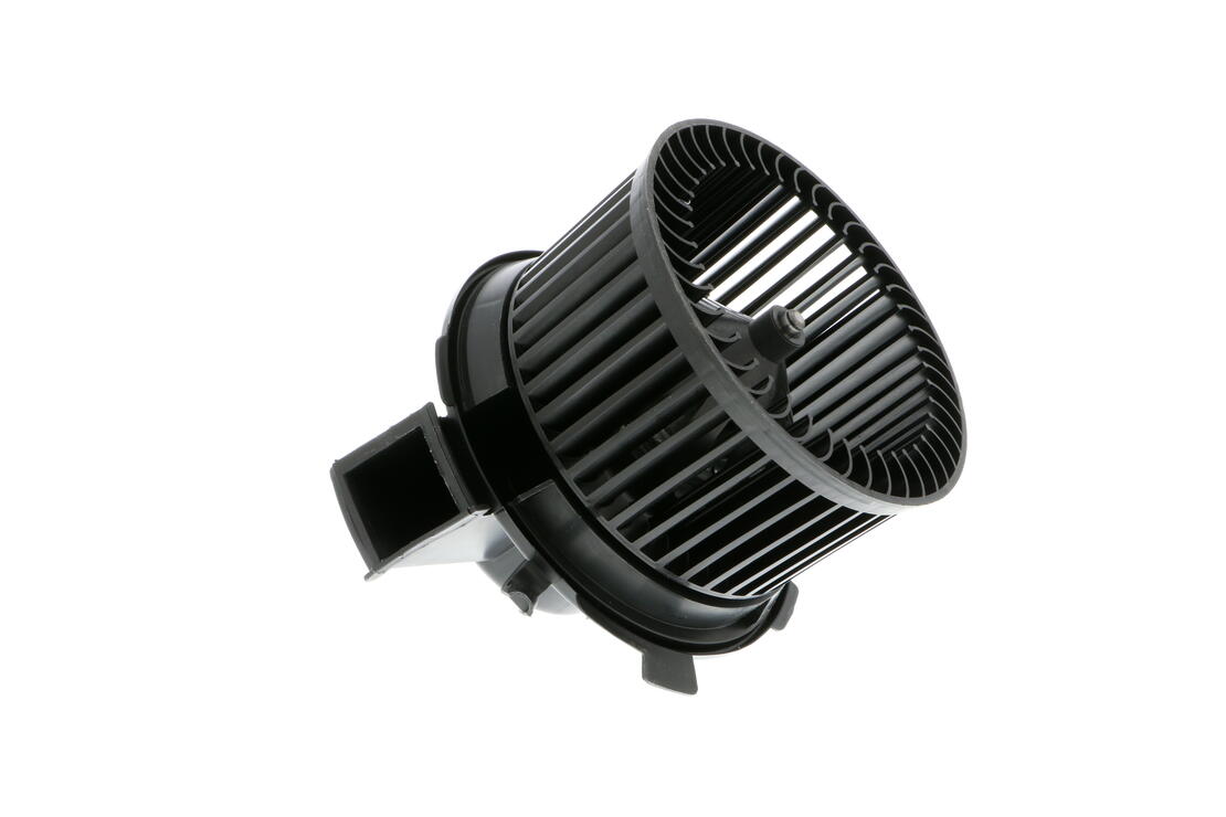 VEMO V22-03-1824 Interior Fan | ML Performance Car Parts
