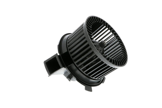 VEMO V22-03-1824 Interior Fan | ML Performance Car Parts