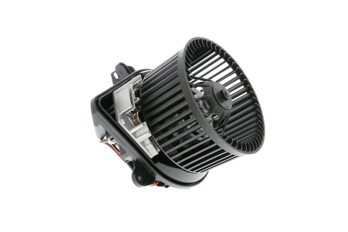 VEMO V22-03-1828 Interior Fan | ML Performance Car Parts