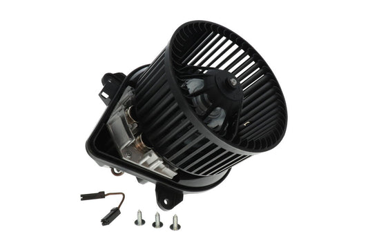 VEMO V22-03-1829 Interior Fan | ML Performance Car Parts