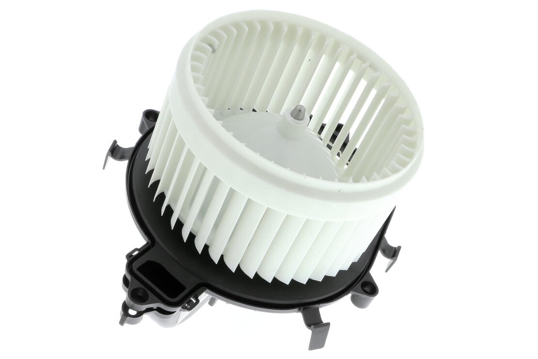 VEMO V22-03-1836 Interior Fan | ML Performance Car Parts