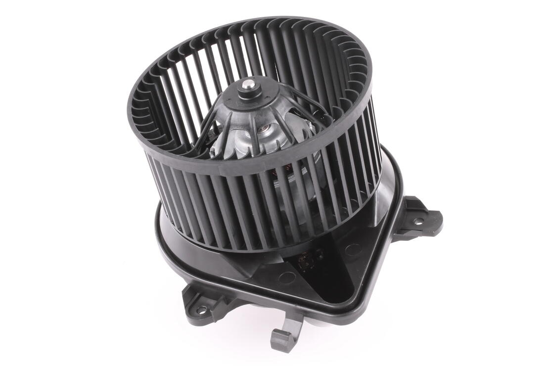 VEMO V22-03-1837 Interior Fan | ML Performance Car Parts