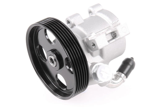 VAICO V220316 Hydraulic Pump, Steering | ML Performance Car Parts
