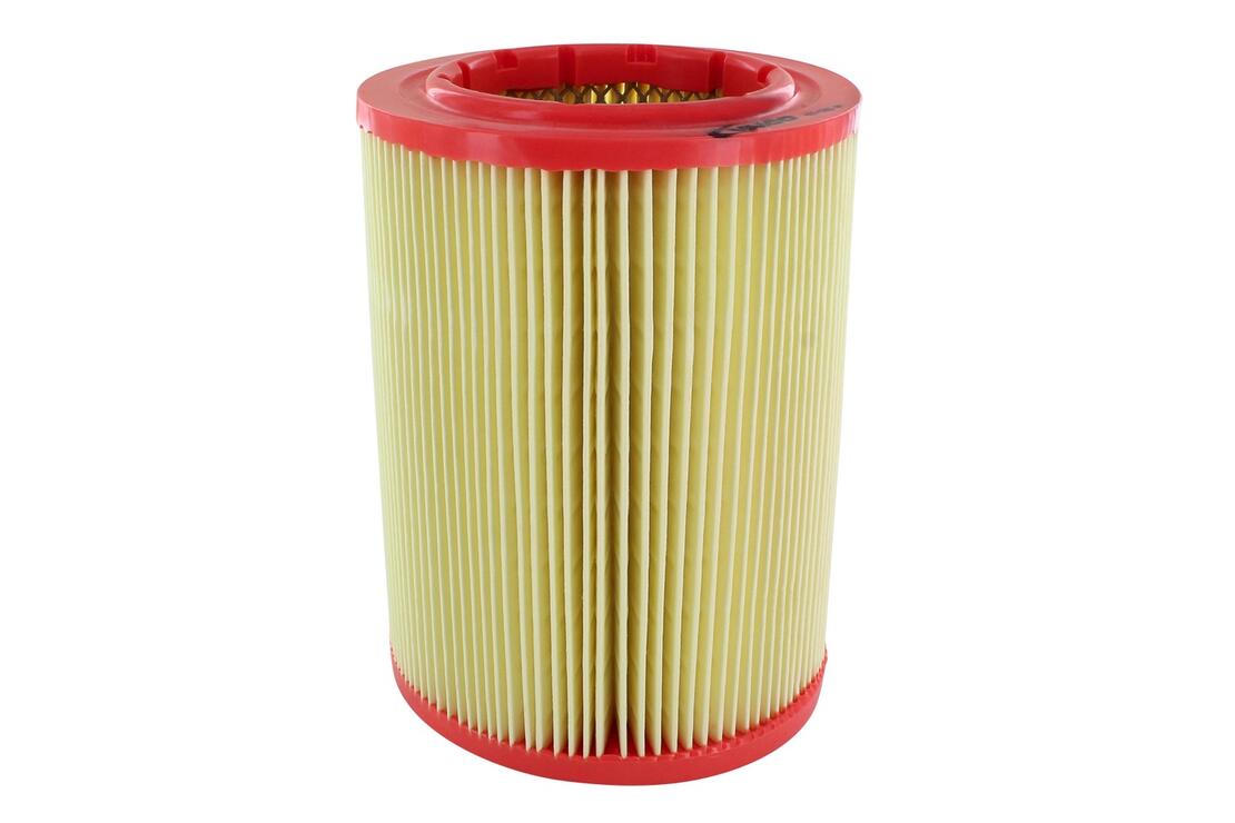 VAICO V220362 Air Filter | ML Performance Car Parts