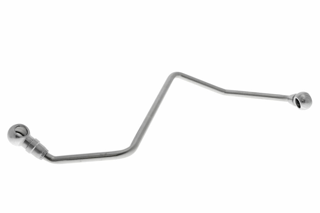 VAICO V220404 Oil Line, Charger | ML Performance Car Parts