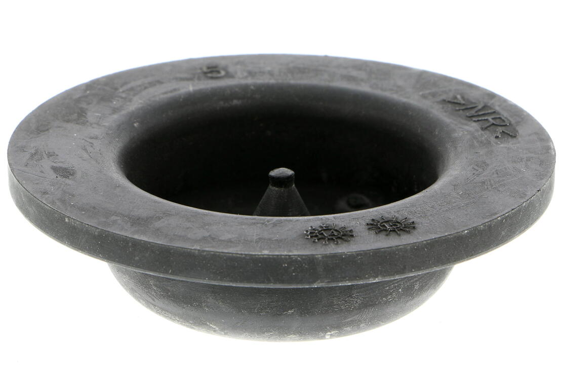 VAICO V220424 Strut Support Bearing | ML Performance Car Parts