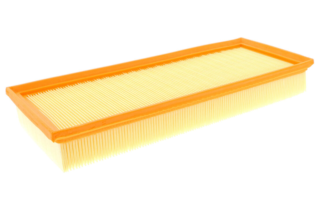VAICO V220428 Air Filter | ML Performance Car Parts