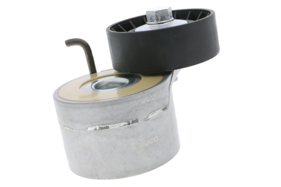 VAICO V220431 Belt Tensioner, V-Ribbed Belt | ML Performance Car Parts