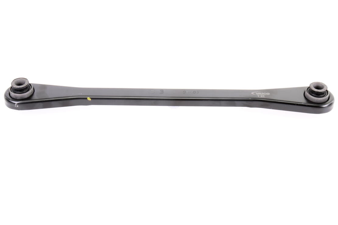 VAICO V220434 Rod/Strut, Wheel Suspension | ML Performance Car Parts