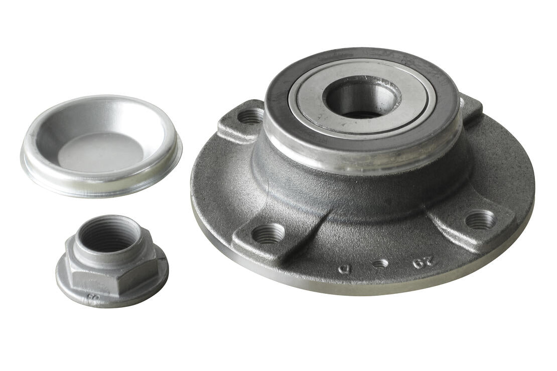 VAICO V220435 Wheel Bearing Kit | ML Performance Car Parts