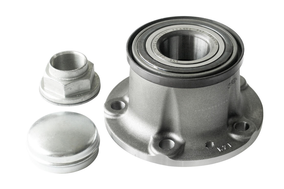 VAICO V220436 Wheel Bearing Kit | ML Performance Car Parts