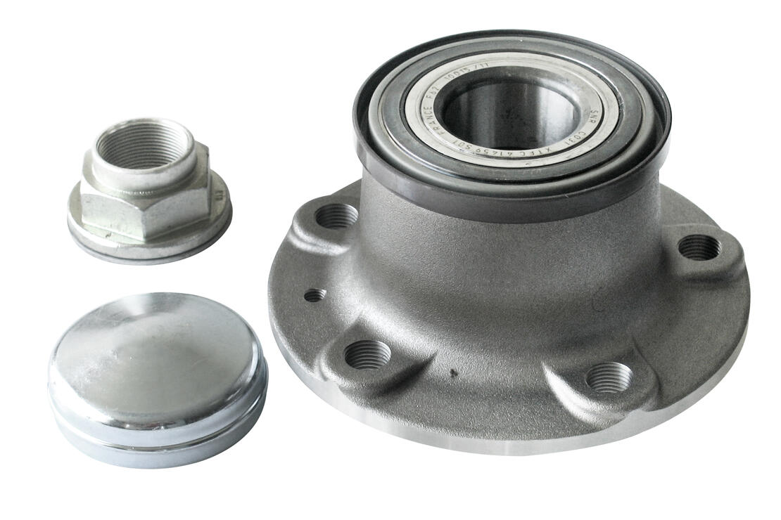 VAICO V220437 Wheel Bearing Kit | ML Performance Car Parts