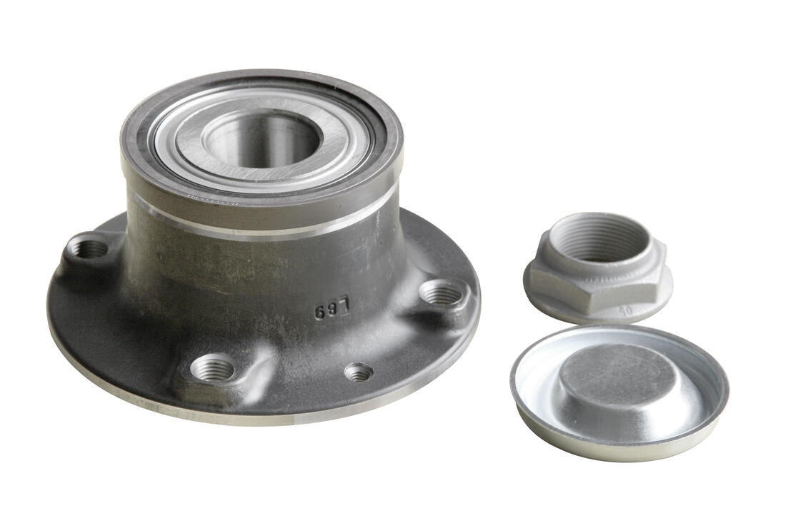VAICO V220439 Wheel Bearing Kit | ML Performance Car Parts