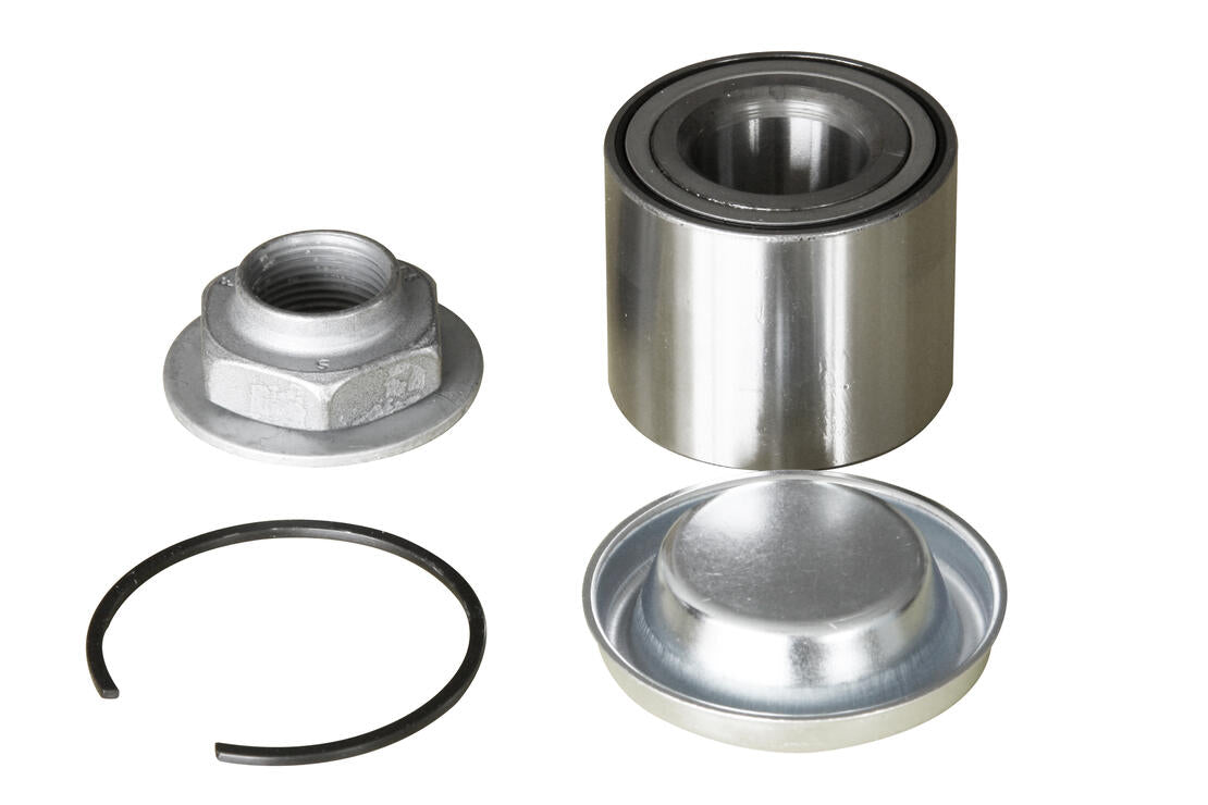 VAICO V220440 Wheel Bearing Kit | ML Performance Car Parts