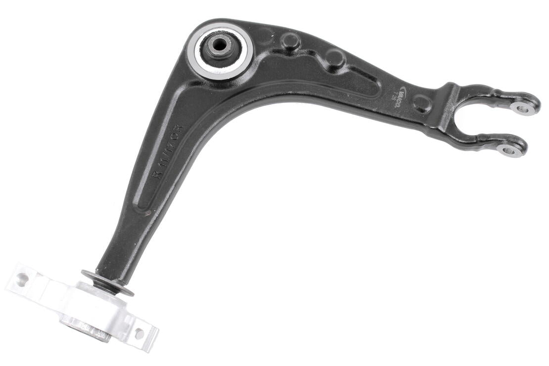 VAICO V220447 Control Arm, Wheel Suspension | ML Performance Car Parts